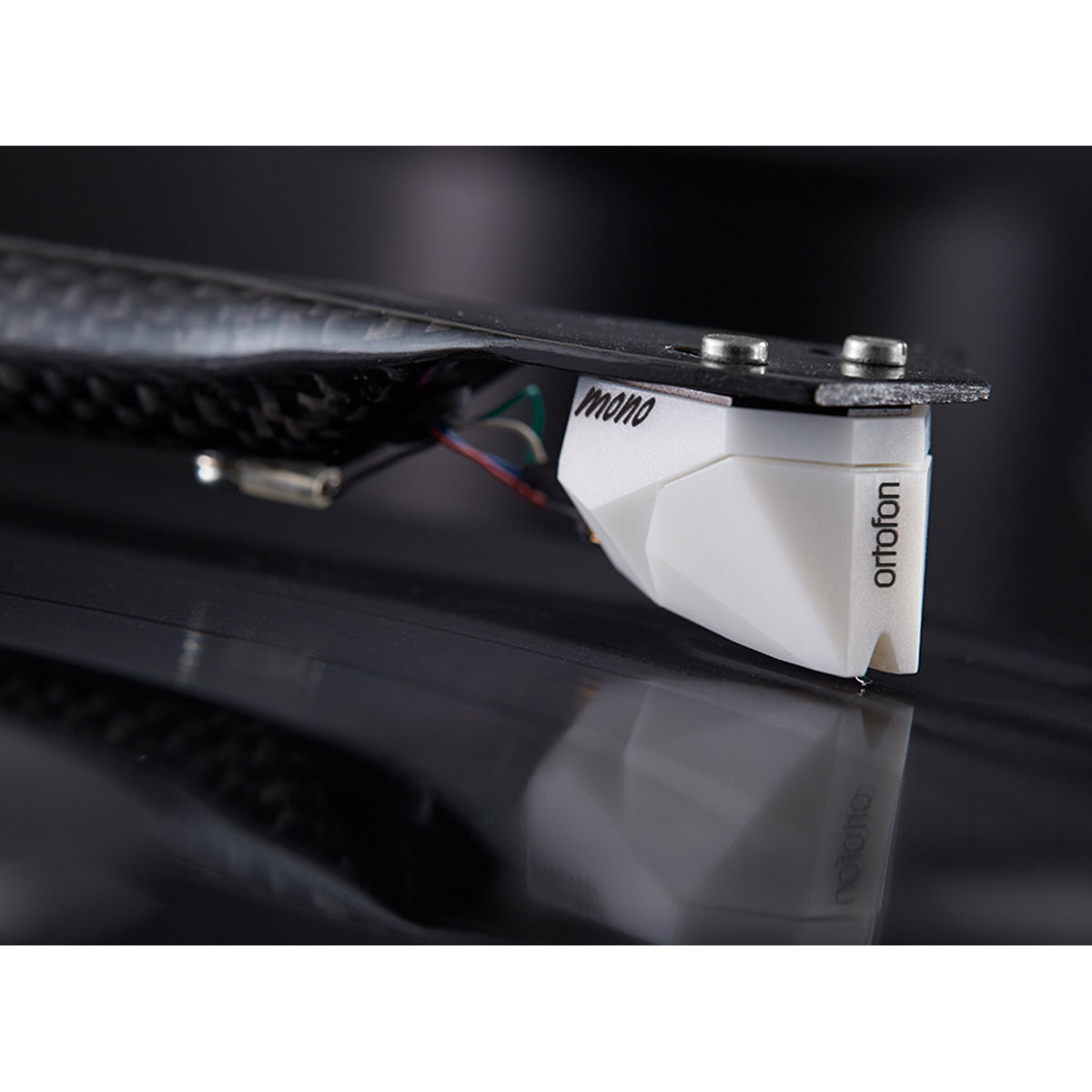 Ortofon 2M Mono SE Phono Cartridge