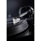 Ortofon 2M Mono SE Phono Cartridge