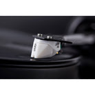 Ortofon 2M Mono SE Phono Cartridge