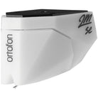 Ortofon 2M Mono SE Phono Cartridge