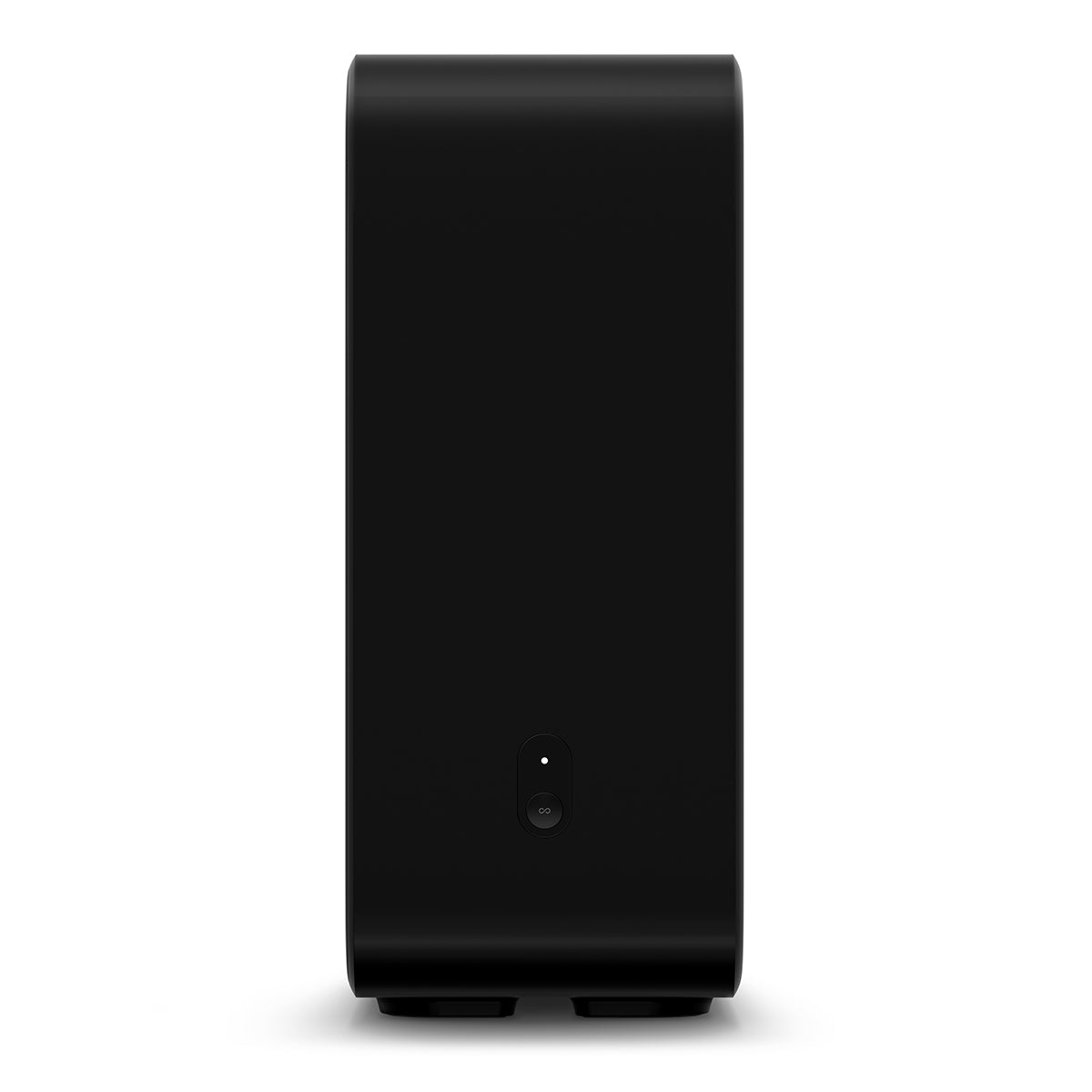 Sonos Sub (Gen 3) Wireless Subwoofer