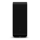 Sonos Sub (Gen 3) Wireless Subwoofer