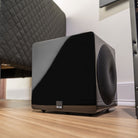 SVS 3000 Micro Subwoofer