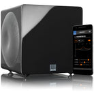 SVS 3000 Micro Subwoofer