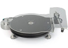 TechnoDec T2 Tonearm