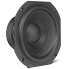 JBL 4329P Powered Studio Monitor - Pair - woofer