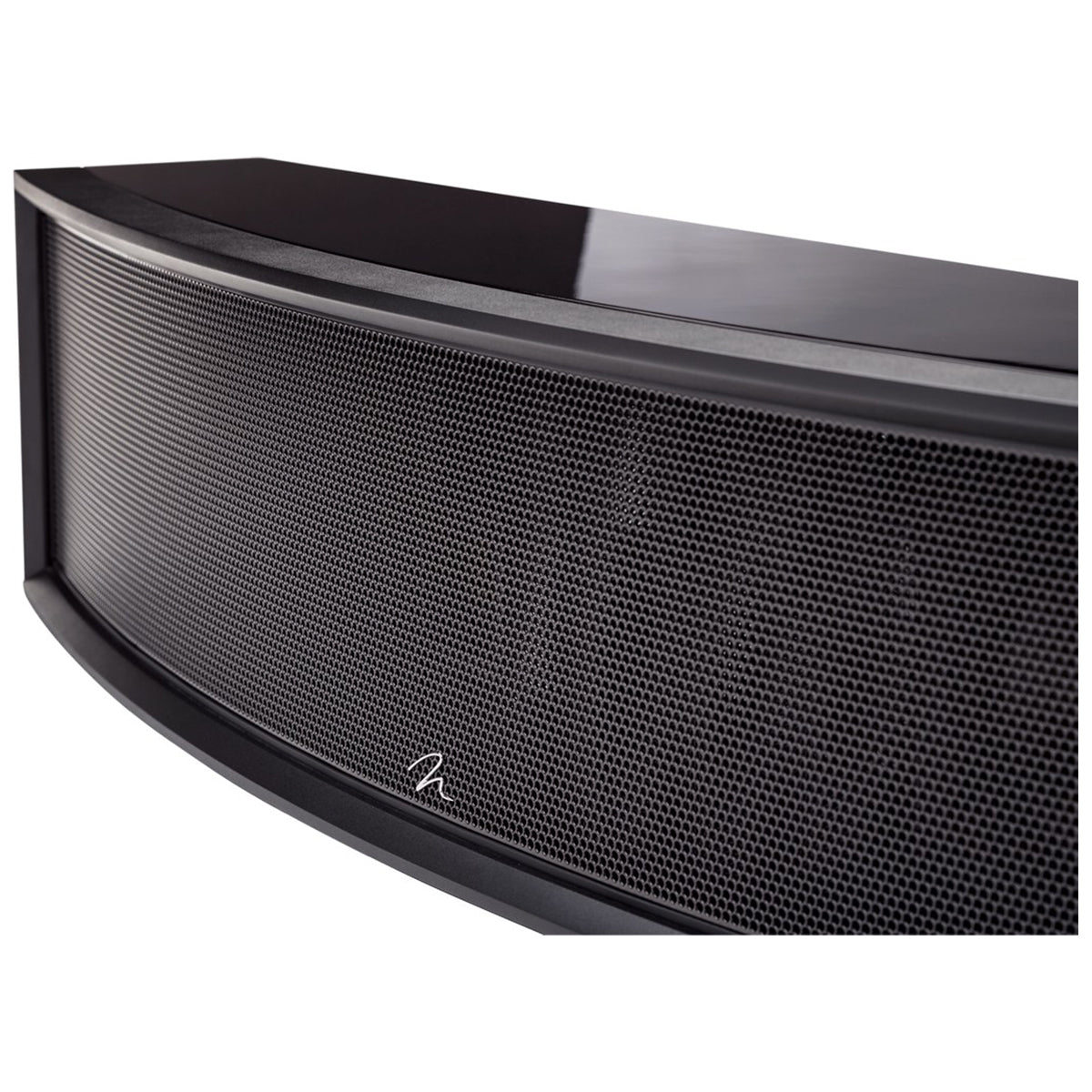 MartinLogan Focus ESL C18 Center Channel Speaker