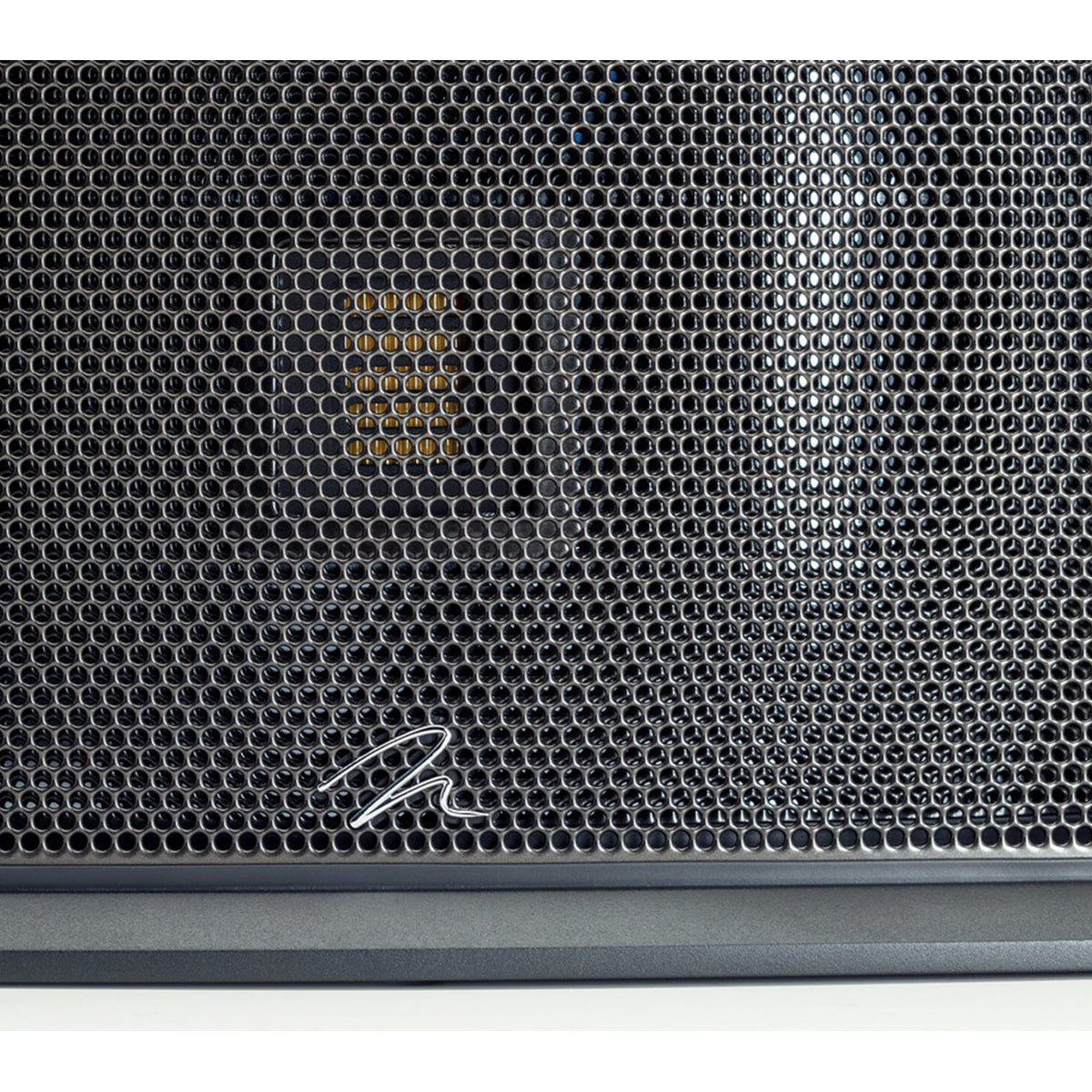 MartinLogan Focus ESL C18 Center Channel Speaker