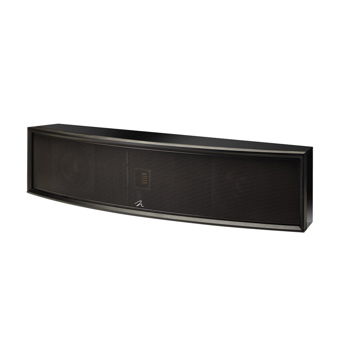 MartinLogan Focus ESL C18 Center Channel Speaker