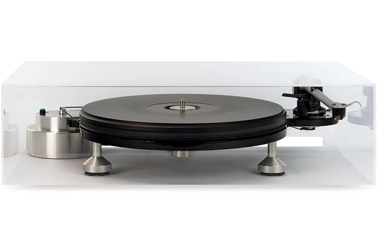 TechnoDec T2 Tonearm