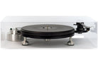 TechnoDec T2 Tonearm