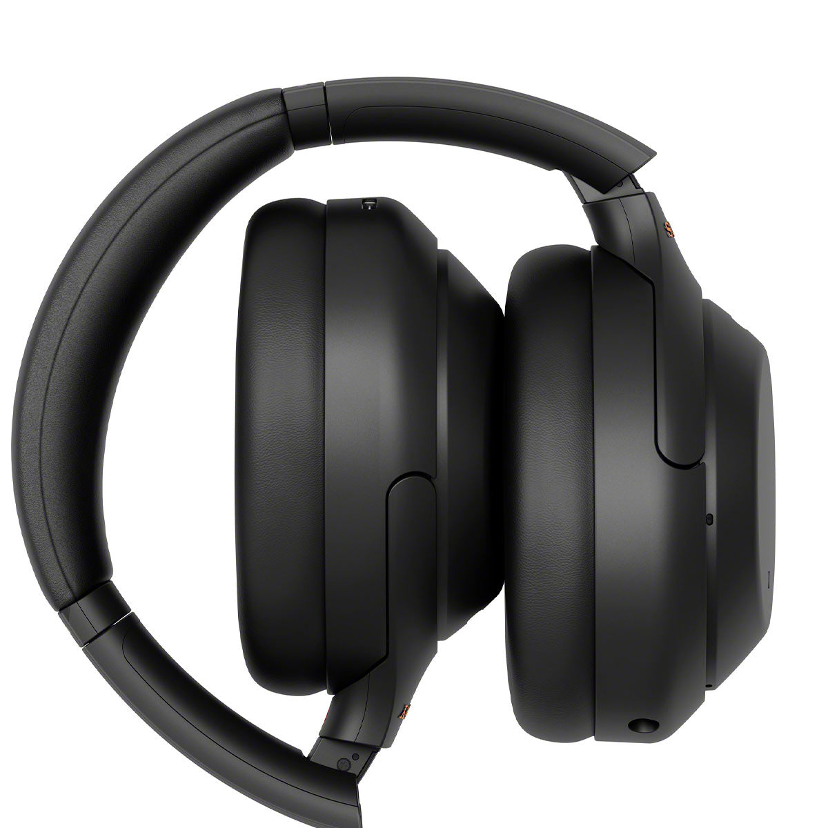 Sony WH-1000XM4 Wireless Over-Ear Headphones