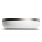 Devialet Remote for Phantom I & II Wireless Speaker