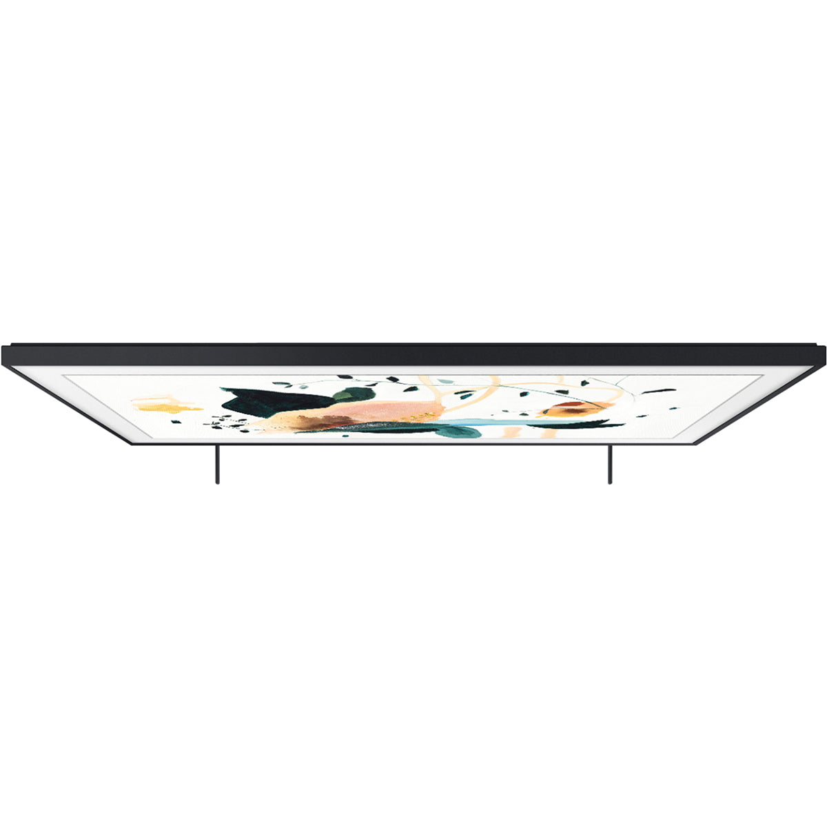 Samsung 75" Class The Frame QLED 4K UHD HDR Smart TV (2020)