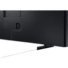 Samsung 75" Class The Frame QLED 4K UHD HDR Smart TV (2020)