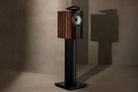 Bowers & Wilkins 705 S3 Signature speaker in Datuk Gloss