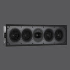 Perlisten S7I C In-Wall Center Speaker