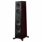 Paradigm Founder 80F Floorstanding Speaker - Midnight Cherry