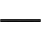 Sonos Arc Ultra Soundbar - Black front view