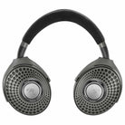 Focal Bathys Over Ear Noise Cancelling Headphones - front view