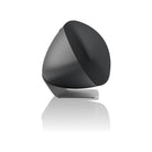 Bowers and Wilkins Zeppelin Pro Edition - Space Gray side view faced right