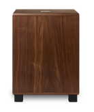 REL Acoustics Classic 99 Subwoofer side view