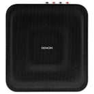 Denon Home Amp Wireless Streaming Amplifier top view