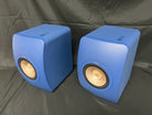 KEF:LS50M-BLU-PR-BSB B Grade 1