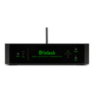 McIntosh MB25 Bluetooth Transceiver - front view