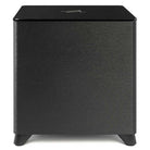 MartinLogan Dynamo Foundation 10 High-Resolution Subwoofer front view