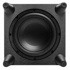 MartinLogan Dynamo Foundation 10 High-Resolution Subwoofer driver