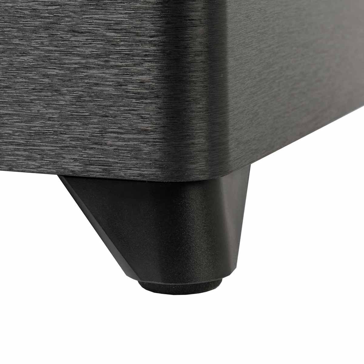 MartinLogan Dynamo Foundation 10 High-Resolution Subwoofer feet