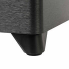 MartinLogan Dynamo Foundation 12 High-Resolution Subwoofer feet