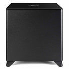 MartinLogan Dynamo Foundation 12 High-Resolution Subwoofer front view