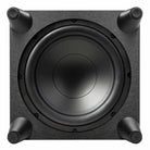 MartinLogan Dynamo Foundation 12 High-Resolution Subwoofer bottom view