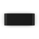 Sonos Sub 4 Wireless Subwoofer - Black top view