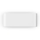 Sonos Sub 4 Wireless Subwoofer - White top view