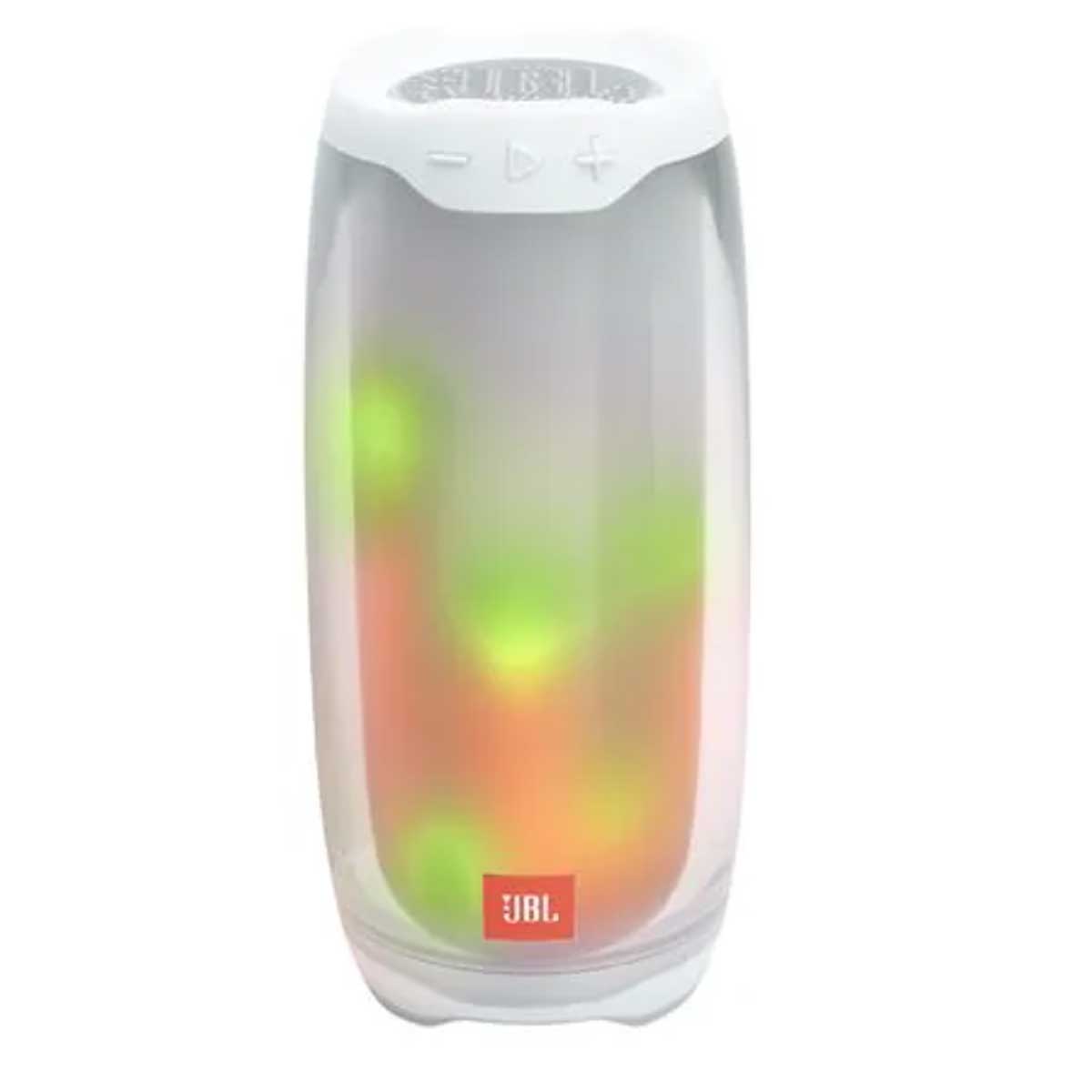 JBL Pulse 4