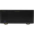 Parasound Halo A21+ Stereo Power Amplifier front view