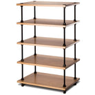 Salamander Archetype 5.0 Modular Shelving