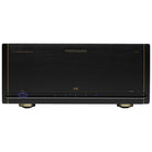 Parasound Halo A51 Five-Channel Power Amplifier front view