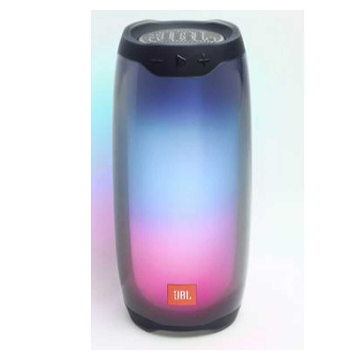 JBL Pulse 4 Bluetooth newest Speaker