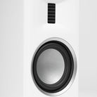 MartinLogan Motion XT B10  Bookshelf Speaker in black