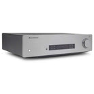 Cambridge Audio CXA81 Integrated Amplifier 115V