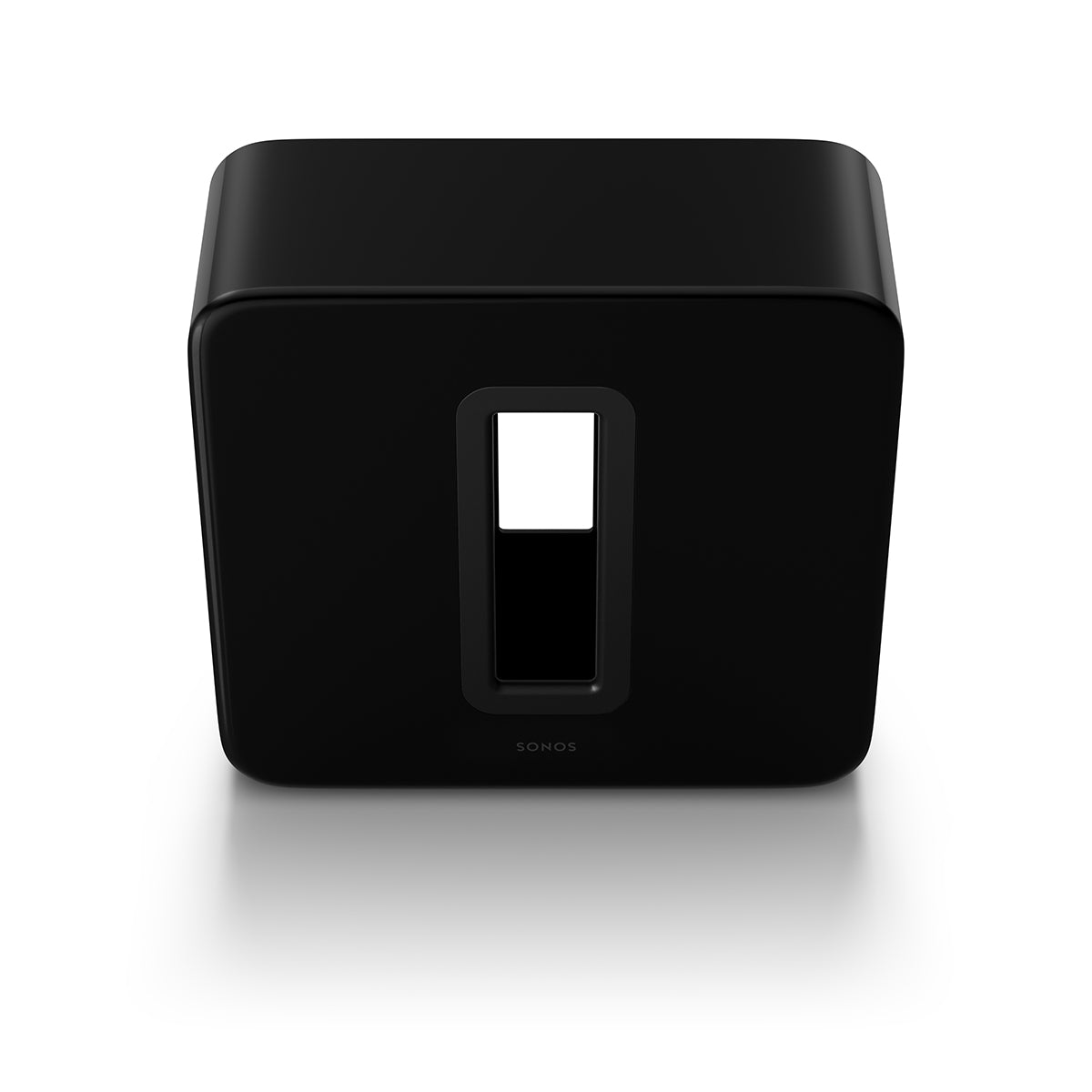 Sonos Sub (Gen 3) Wireless Subwoofer