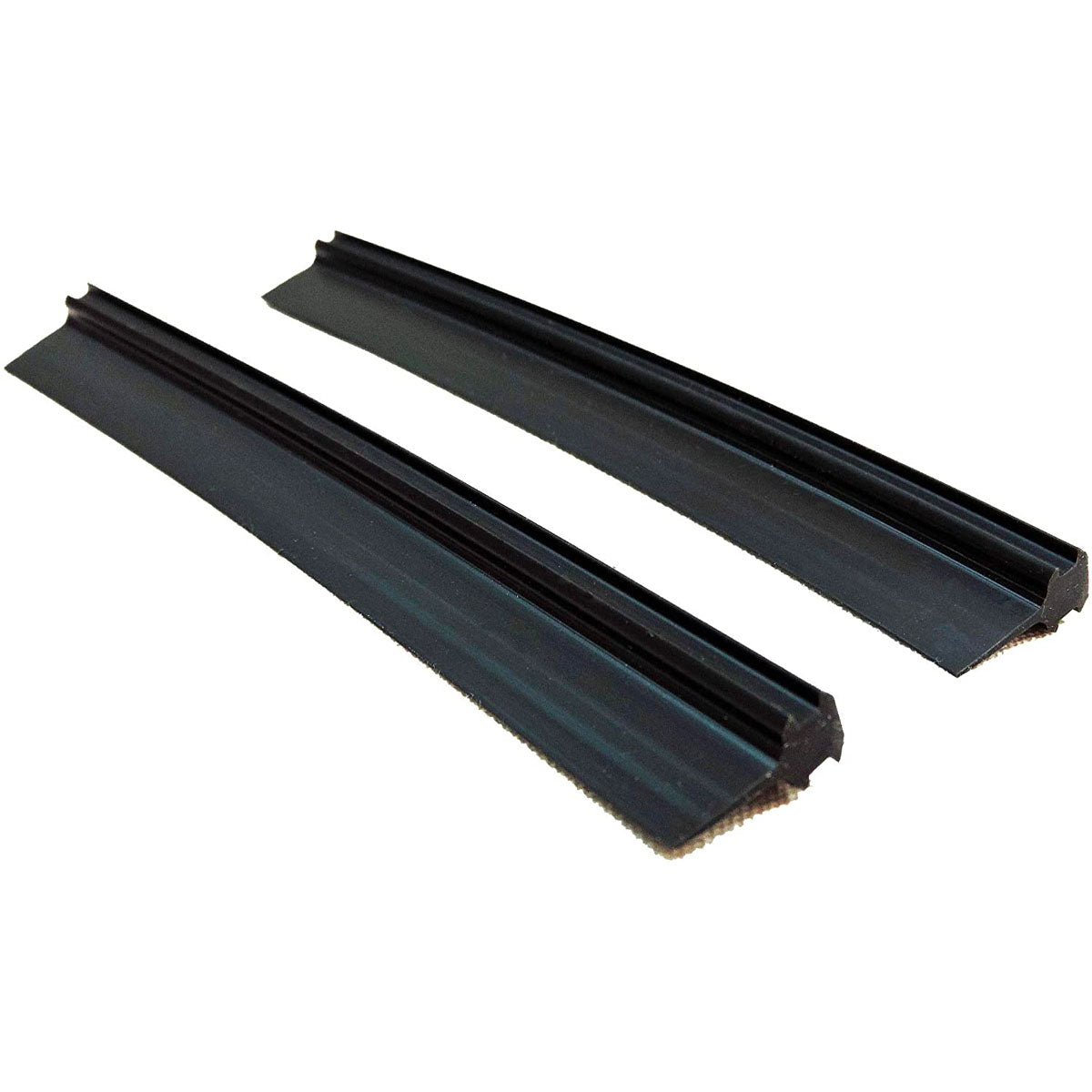 Audio Desk Systeme Wiper Blades for Vinyl Cleaner Machines