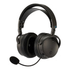 Audeze Maxwell Wireless Gaming Headset - angled side right view PS