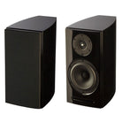 Aerial 5T Bookshelf Speakers - Pair