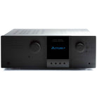 Trinnov Altitude32 Reference AV Preamplifier front view