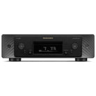 Marantz SACD 30n SACD 30n SACD/CD Player